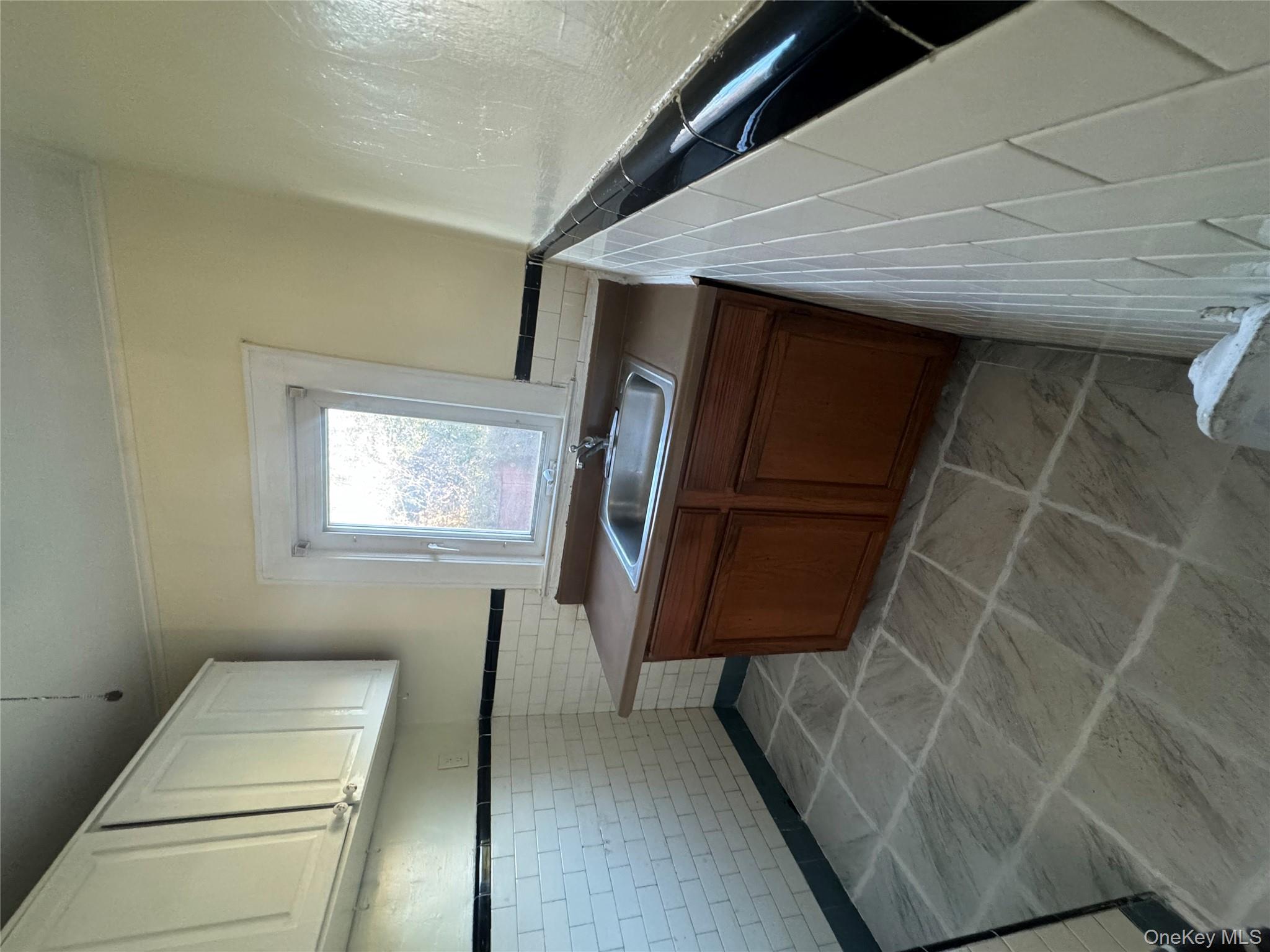 #8 photo, 21 second Street, Glen Cove , NY 11542