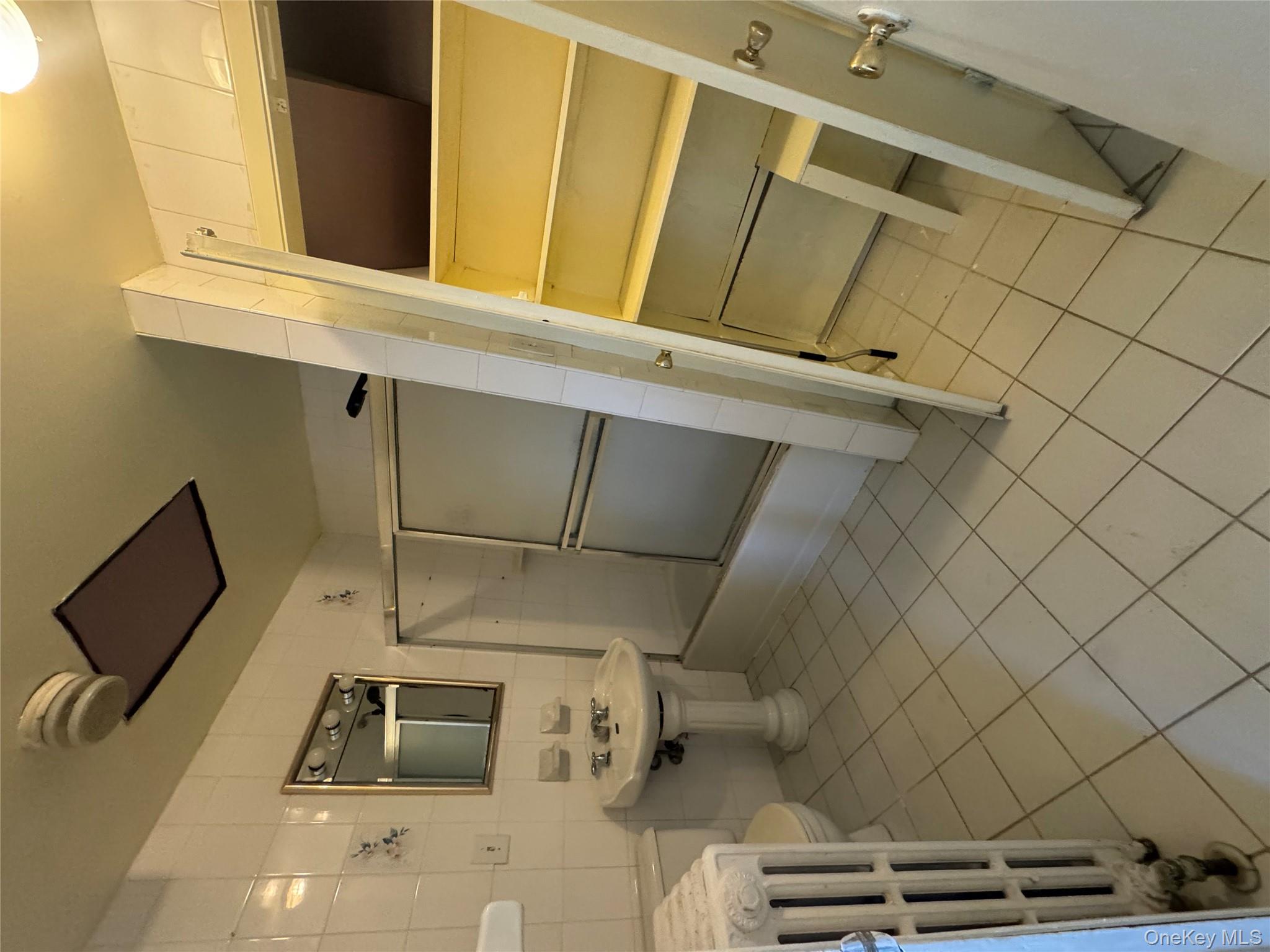 #9 photo, 21 second Street, Glen Cove , NY 11542