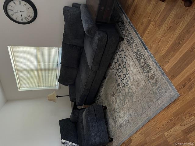 #10 photo, 426 Village Circle, Manorville , NY 11949