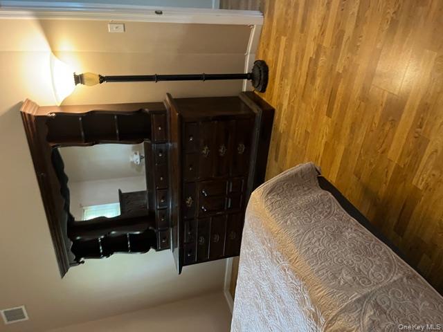 #11 photo, 426 Village Circle, Manorville , NY 11949