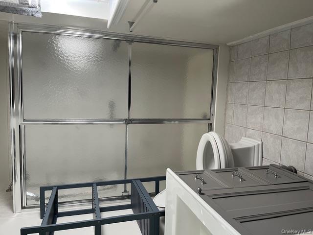 #12 photo, 426 Village Circle, Manorville , NY 11949