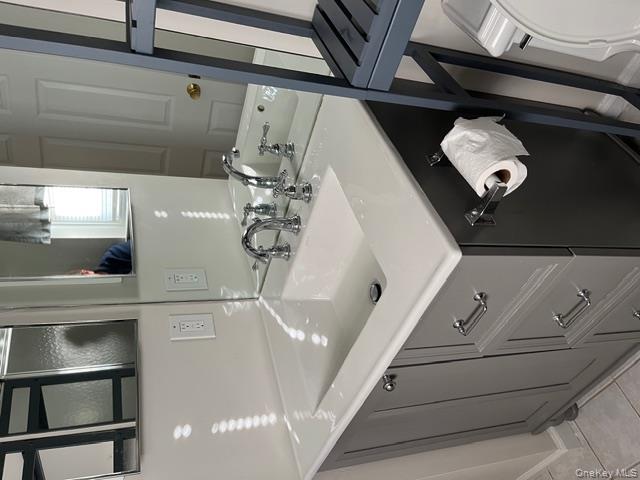 #13 photo, 426 Village Circle, Manorville , NY 11949