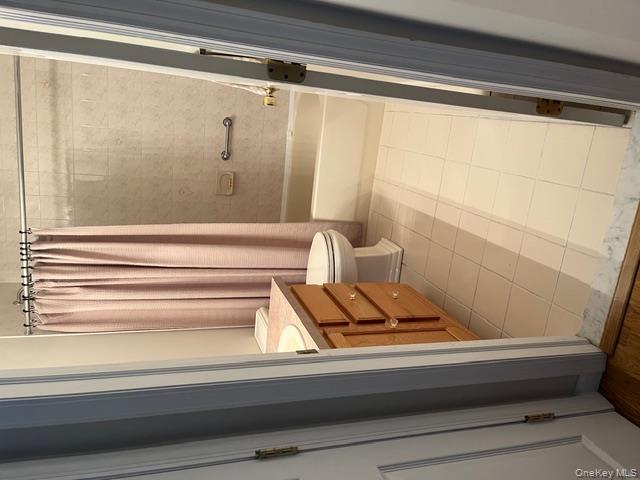 #14 photo, 426 Village Circle, Manorville , NY 11949