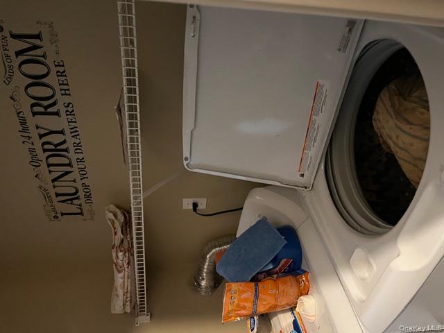 #16 photo, 426 Village Circle, Manorville , NY 11949