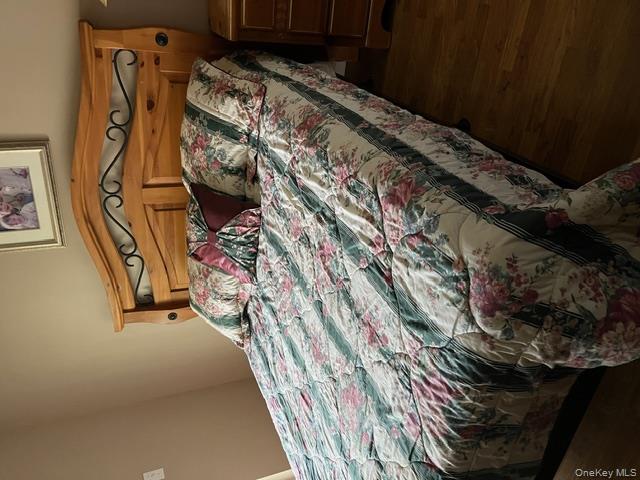 #17 photo, 426 Village Circle, Manorville , NY 11949