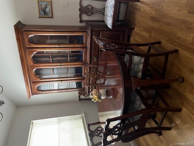 #3 photo, 426 Village Circle, Manorville , NY 11949