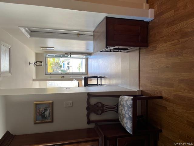 #4 photo, 426 Village Circle, Manorville , NY 11949