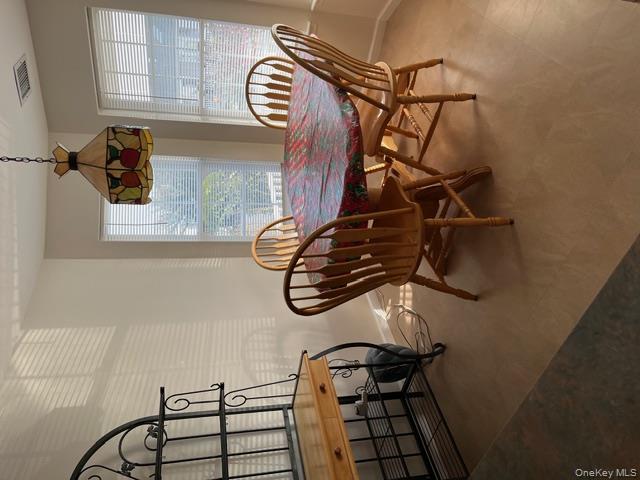 #7 photo, 426 Village Circle, Manorville , NY 11949