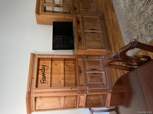 #9 photo, 426 Village Circle, Manorville , NY 11949