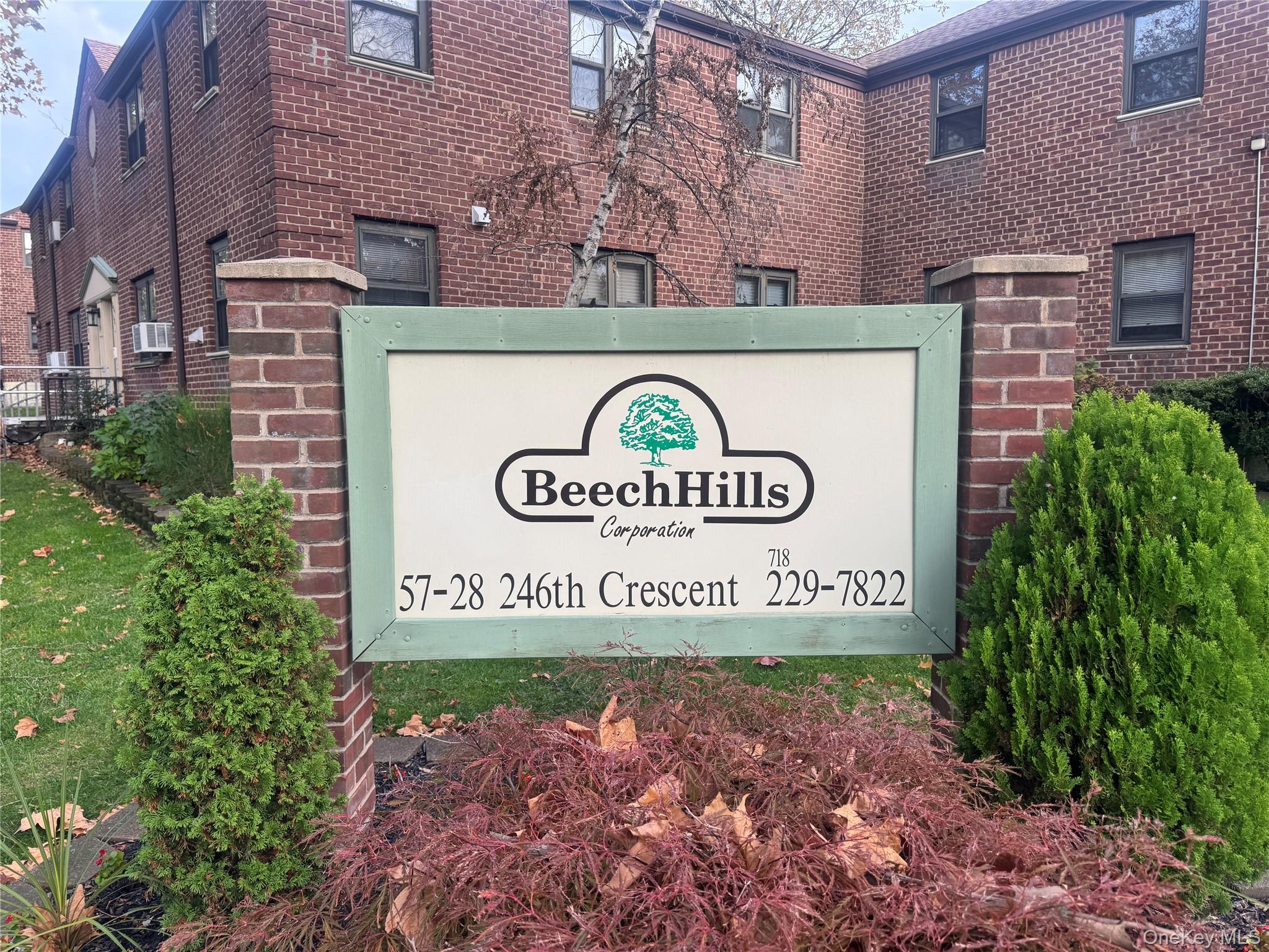 #1 photo, 244-25 57th Drive, Douglaston , NY 11362