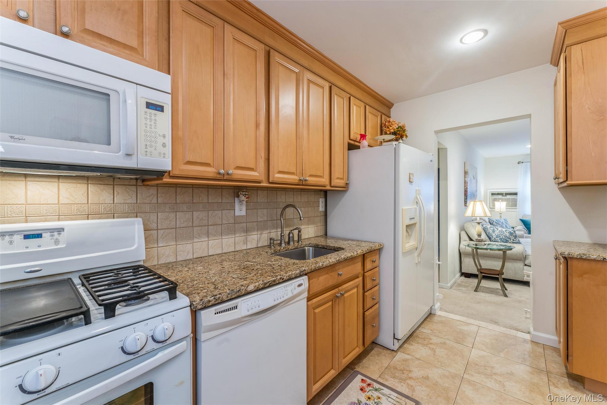 #11 photo, 244-25 57th Drive, Douglaston , NY 11362