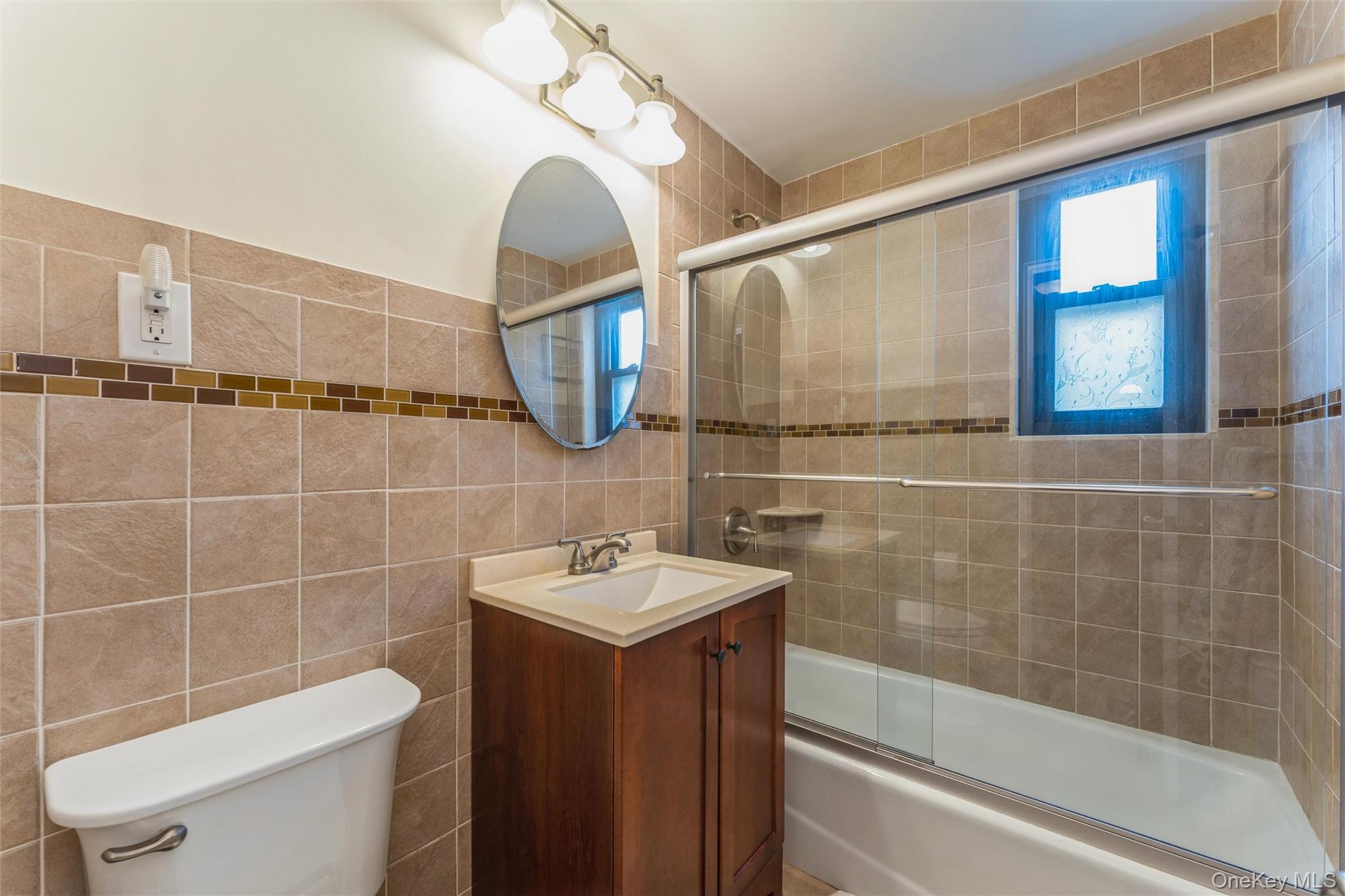 #16 photo, 244-25 57th Drive, Douglaston , NY 11362