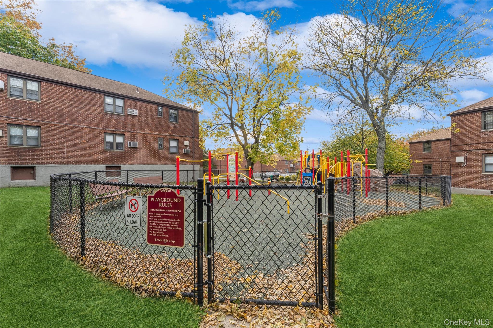 #17 photo, 244-25 57th Drive, Douglaston , NY 11362