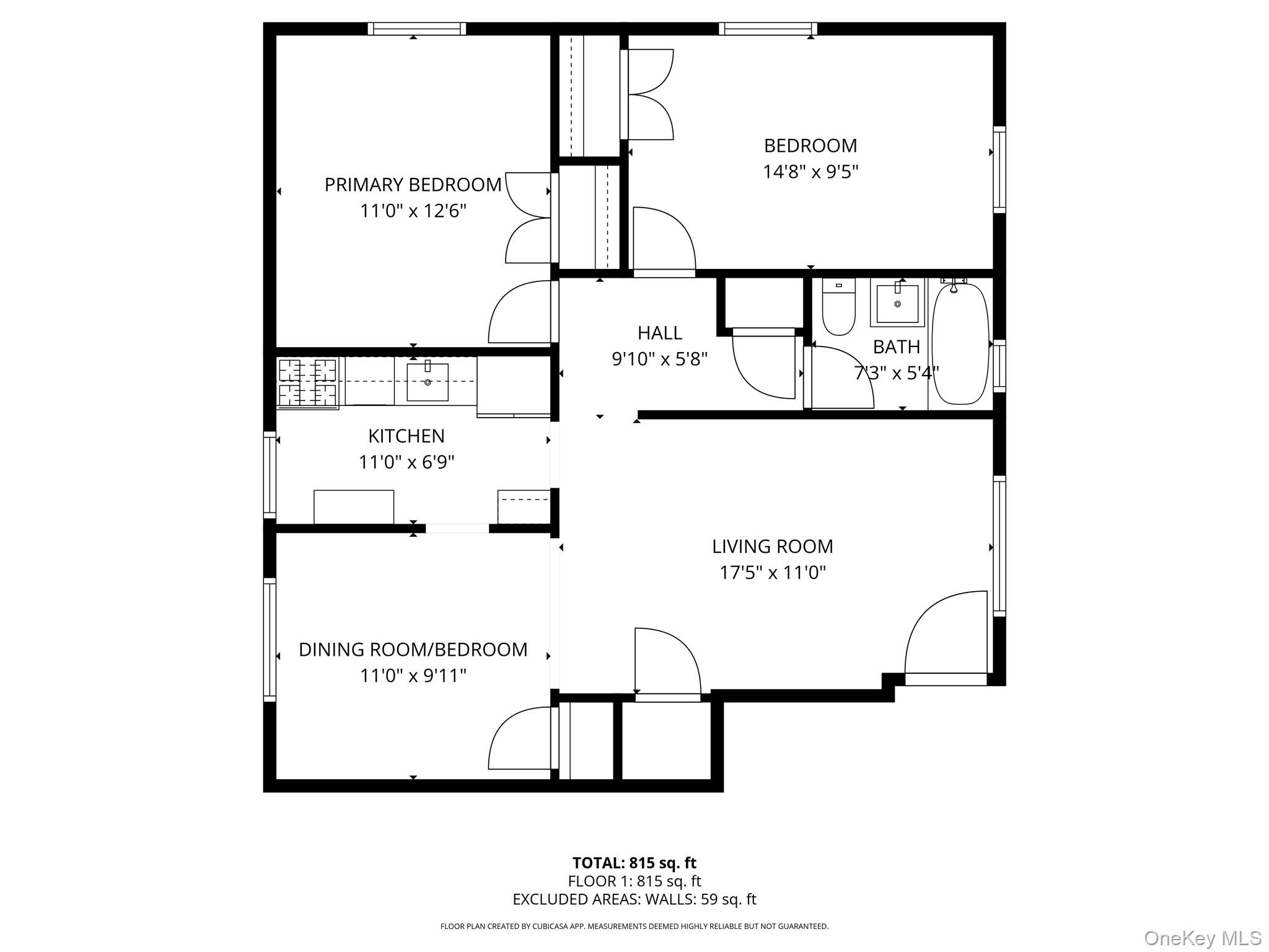 #2 photo, 244-25 57th Drive, Douglaston , NY 11362