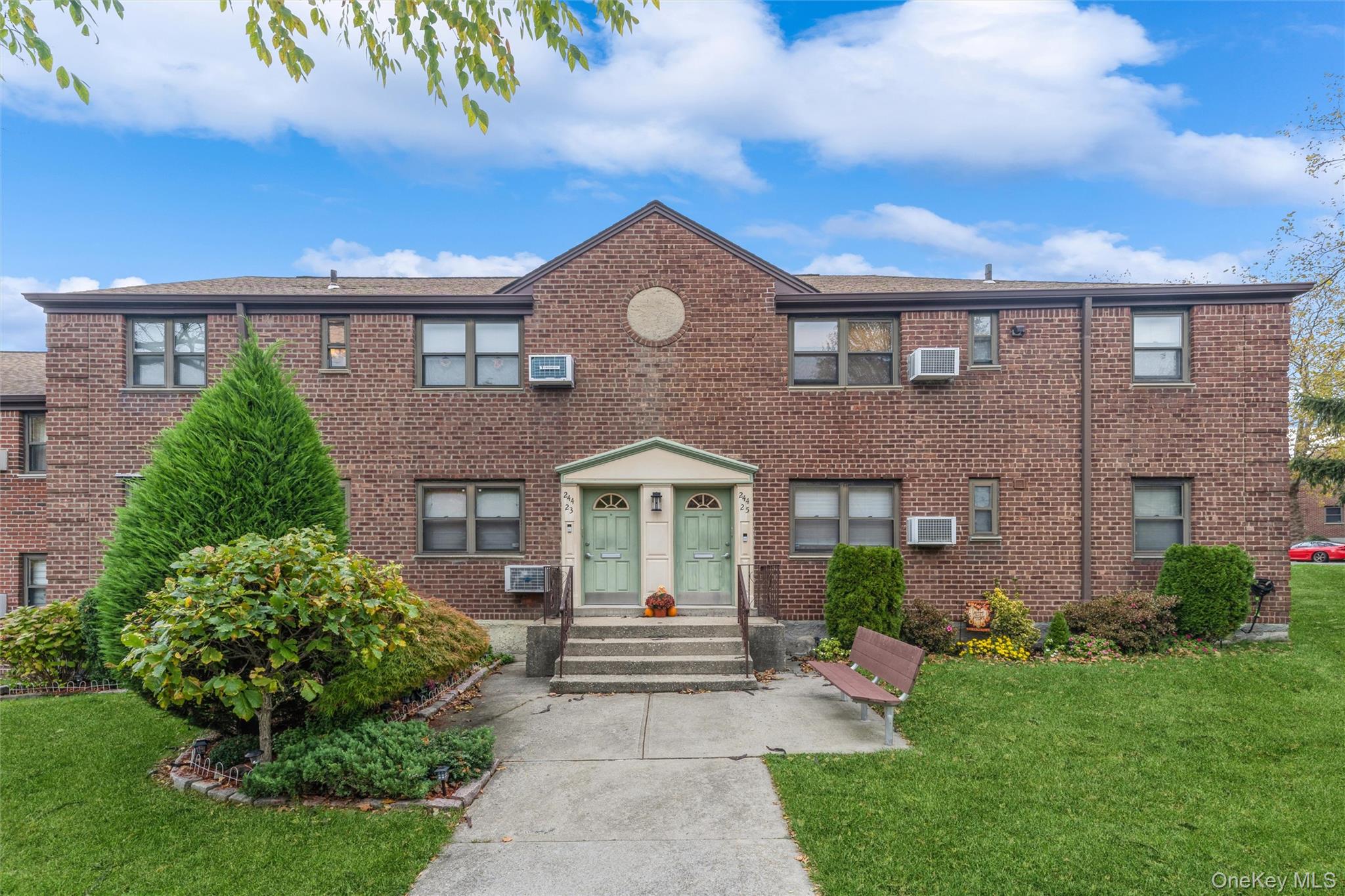 #3 photo, 244-25 57th Drive, Douglaston , NY 11362