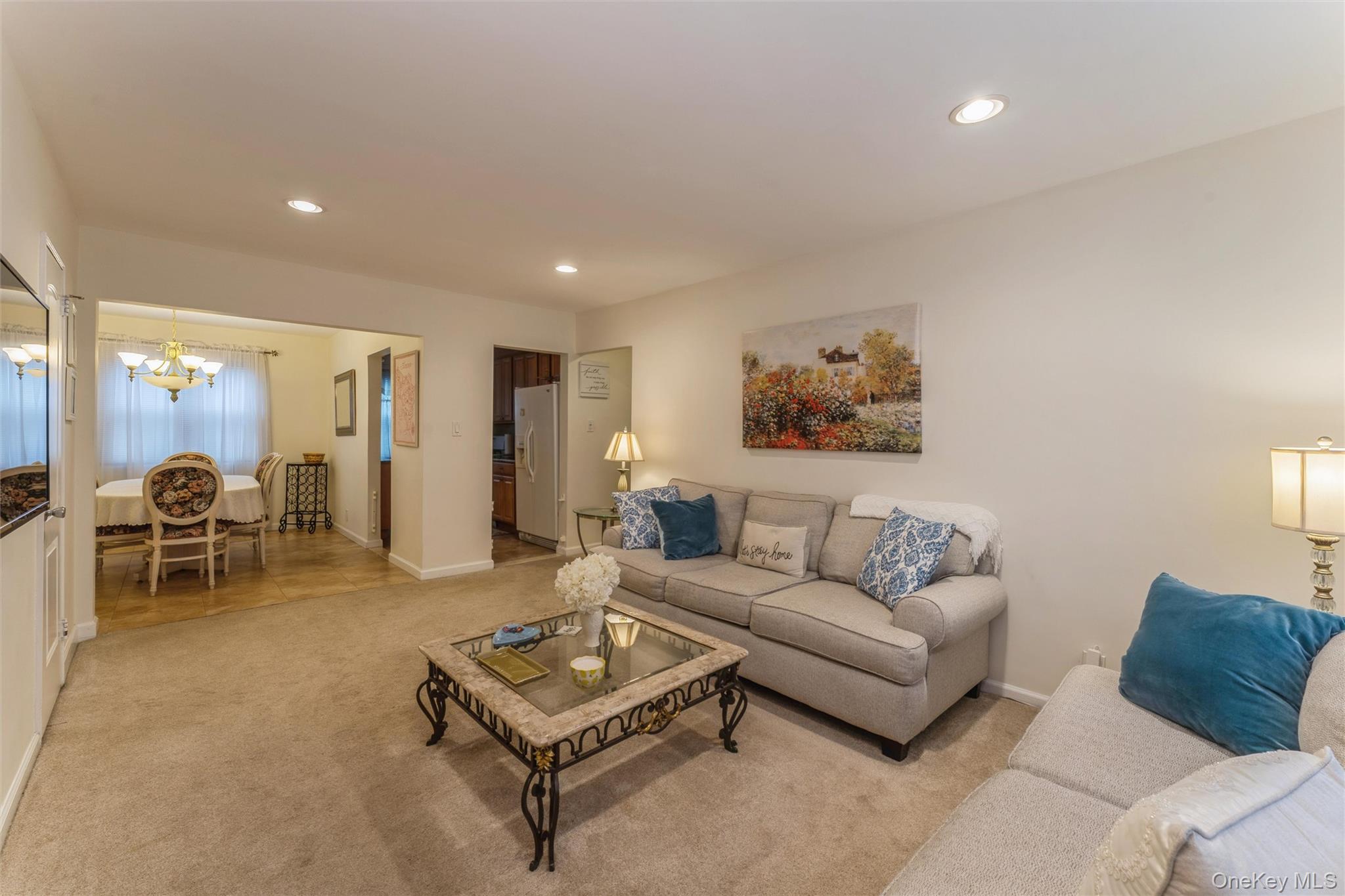 #5 photo, 244-25 57th Drive, Douglaston , NY 11362