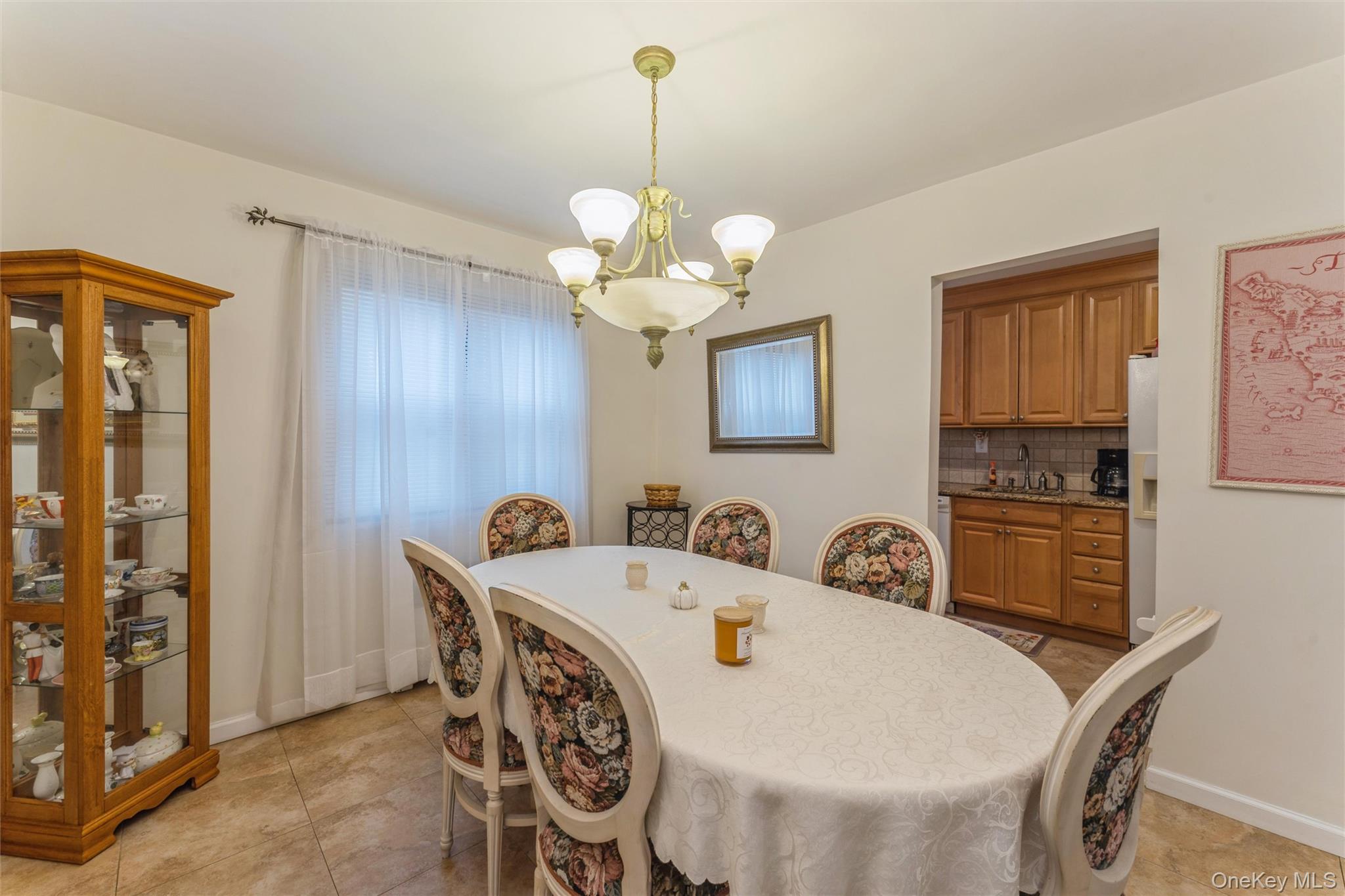 #8 photo, 244-25 57th Drive, Douglaston , NY 11362