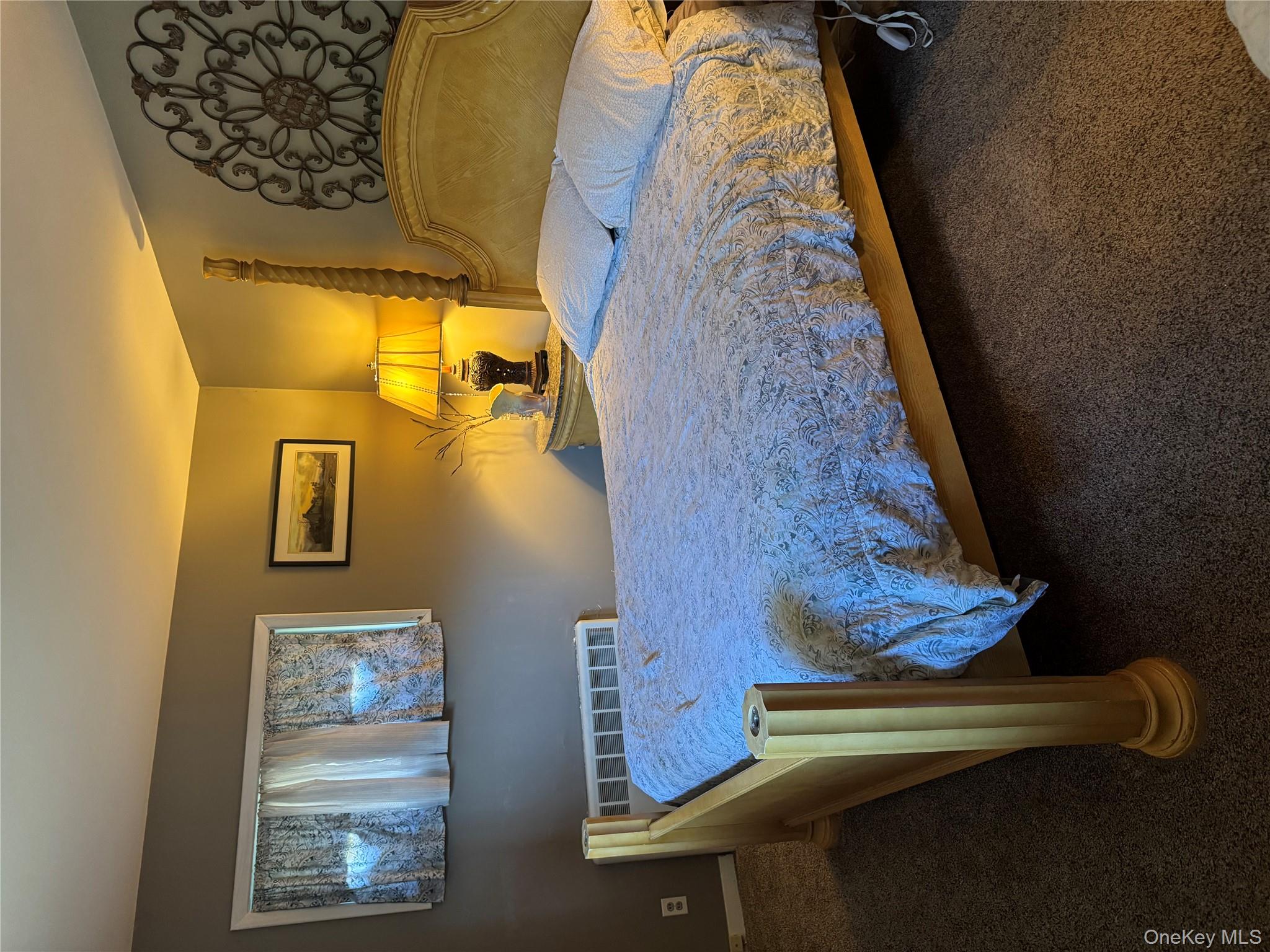 #12 photo, 1 Glades Way, Halesite , NY 11743