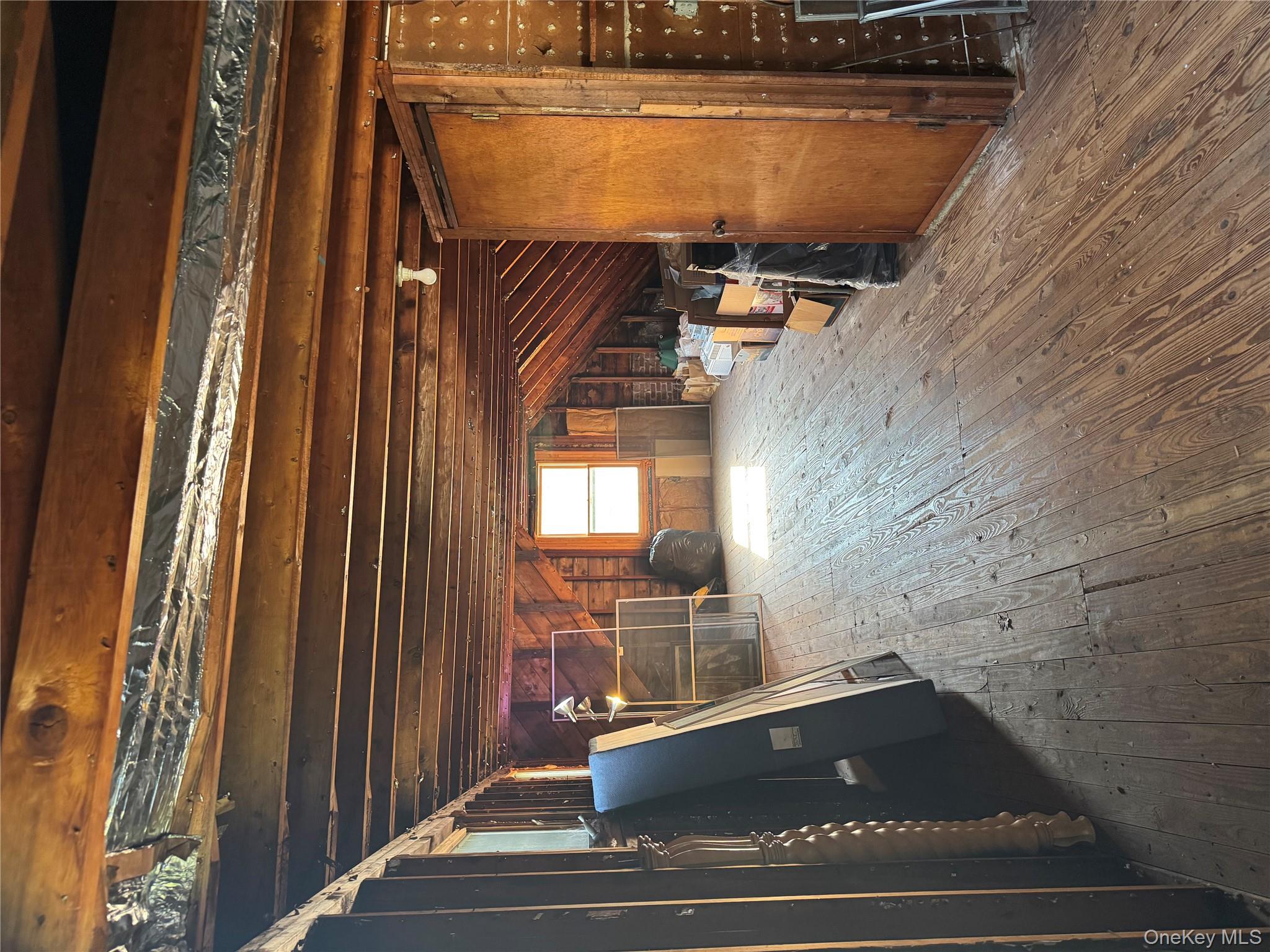 #14 photo, 1 Glades Way, Halesite , NY 11743