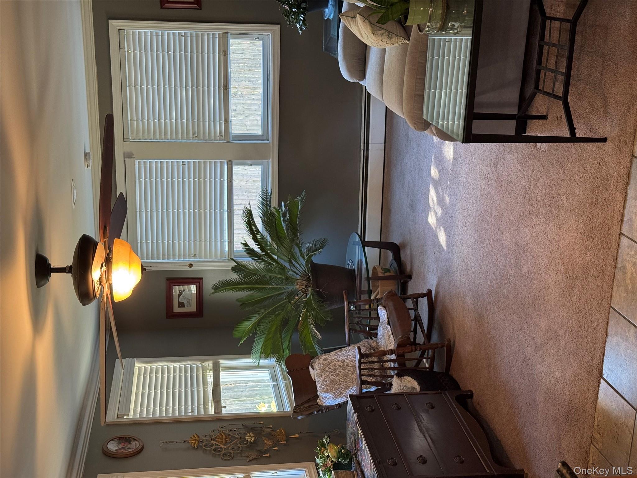 #9 photo, 1 Glades Way, Halesite , NY 11743