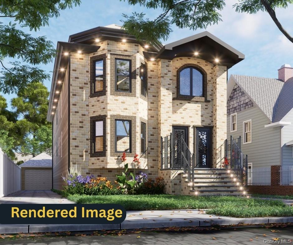 #1 photo, 8948 134th Street, Richmond Hill , NY 11418