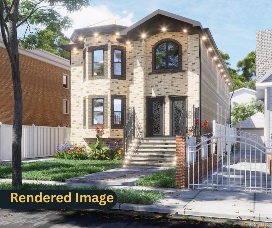 #2 photo, 8948 134th Street, Richmond Hill , NY 11418