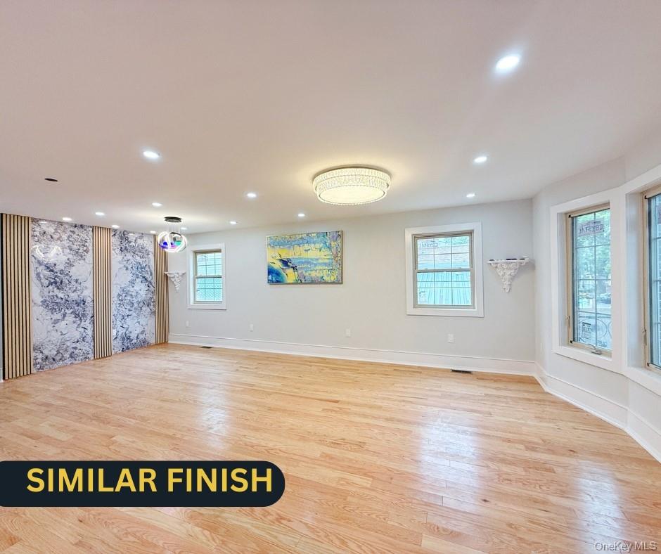 #3 photo, 8948 134th Street, Richmond Hill , NY 11418