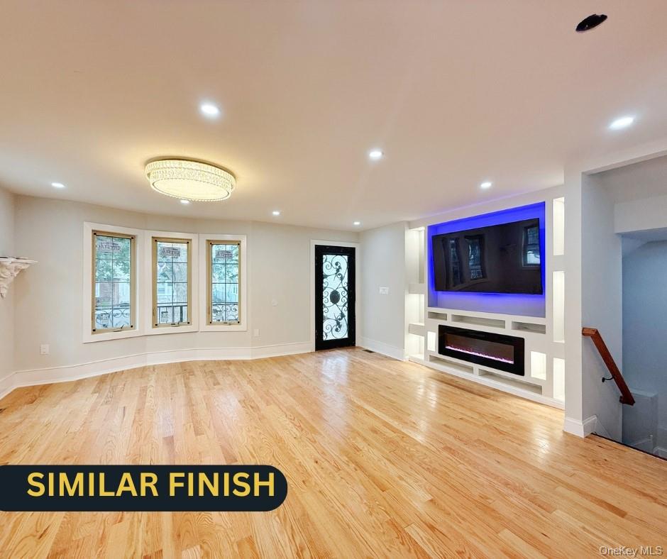 #4 photo, 8948 134th Street, Richmond Hill , NY 11418