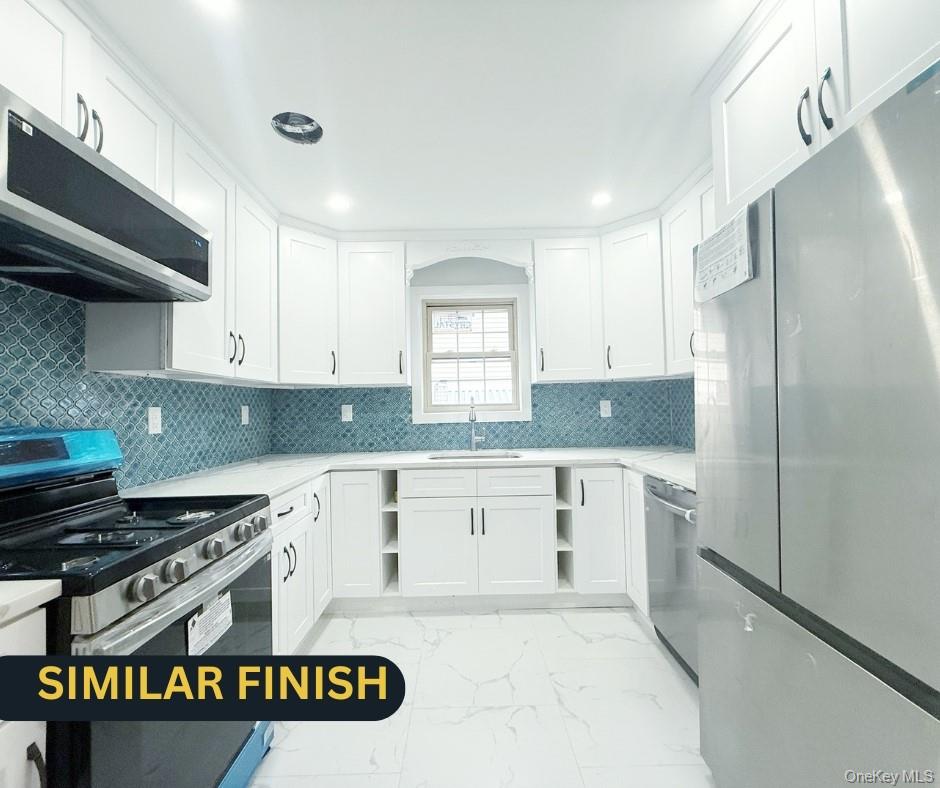 #5 photo, 8948 134th Street, Richmond Hill , NY 11418