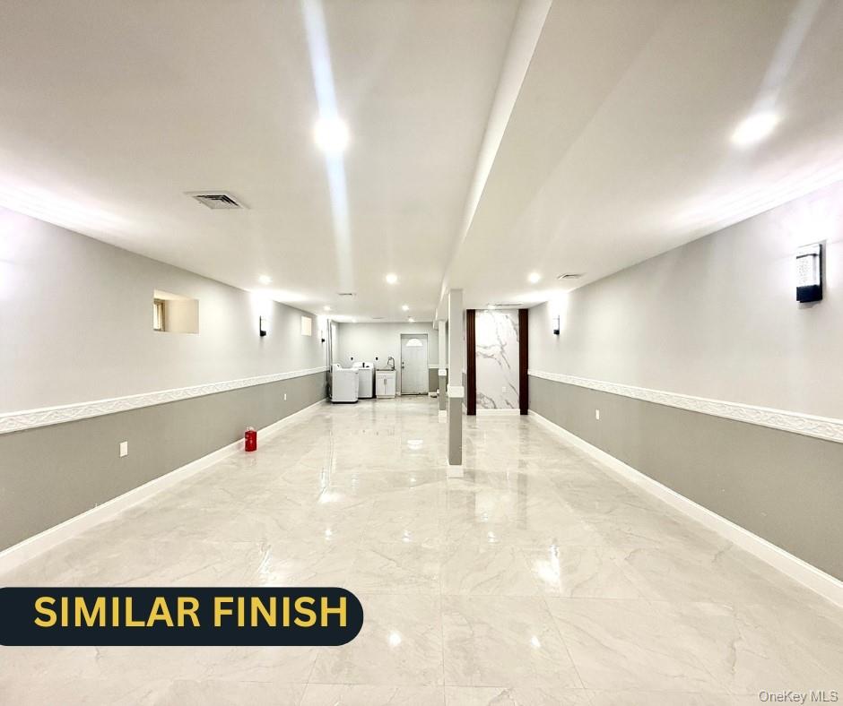 #7 photo, 8948 134th Street, Richmond Hill , NY 11418