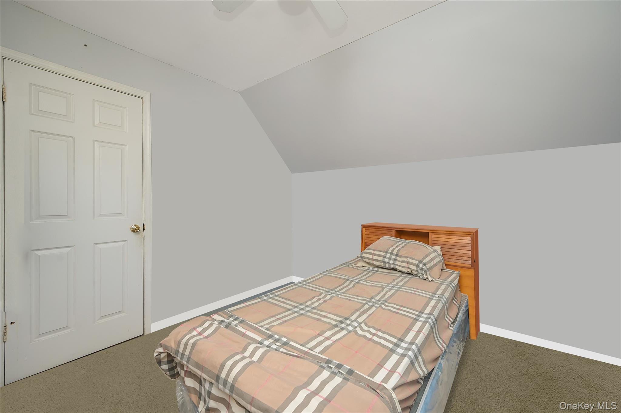 #13 photo, 2 Cherry Street, Central Islip , NY 11722