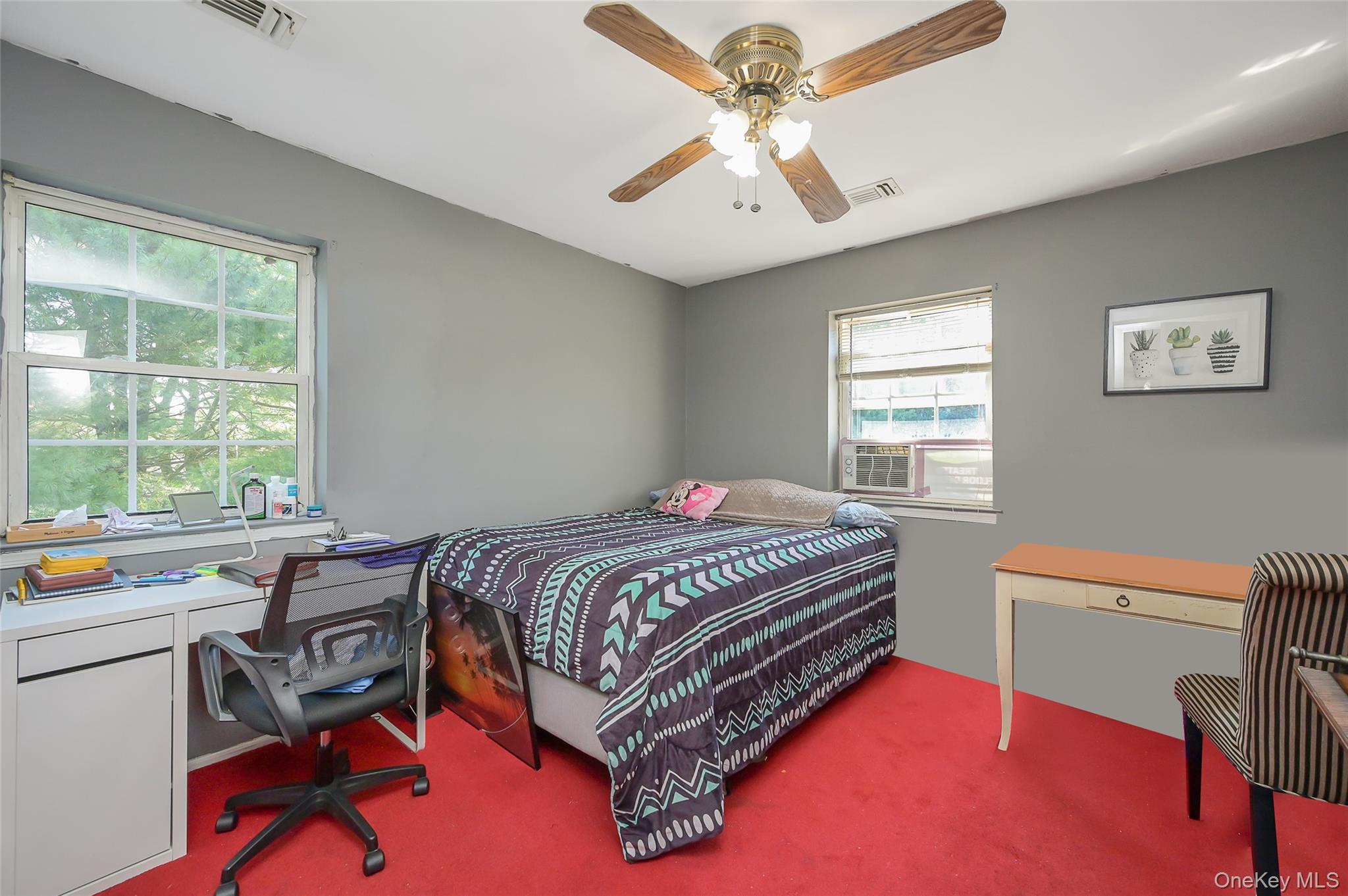 #16 photo, 2 Cherry Street, Central Islip , NY 11722