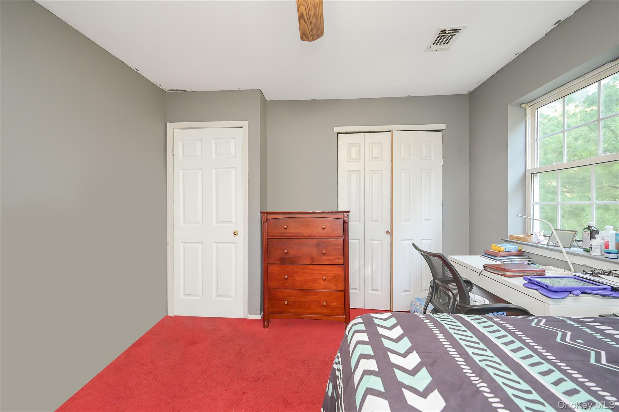 #17 photo, 2 Cherry Street, Central Islip , NY 11722