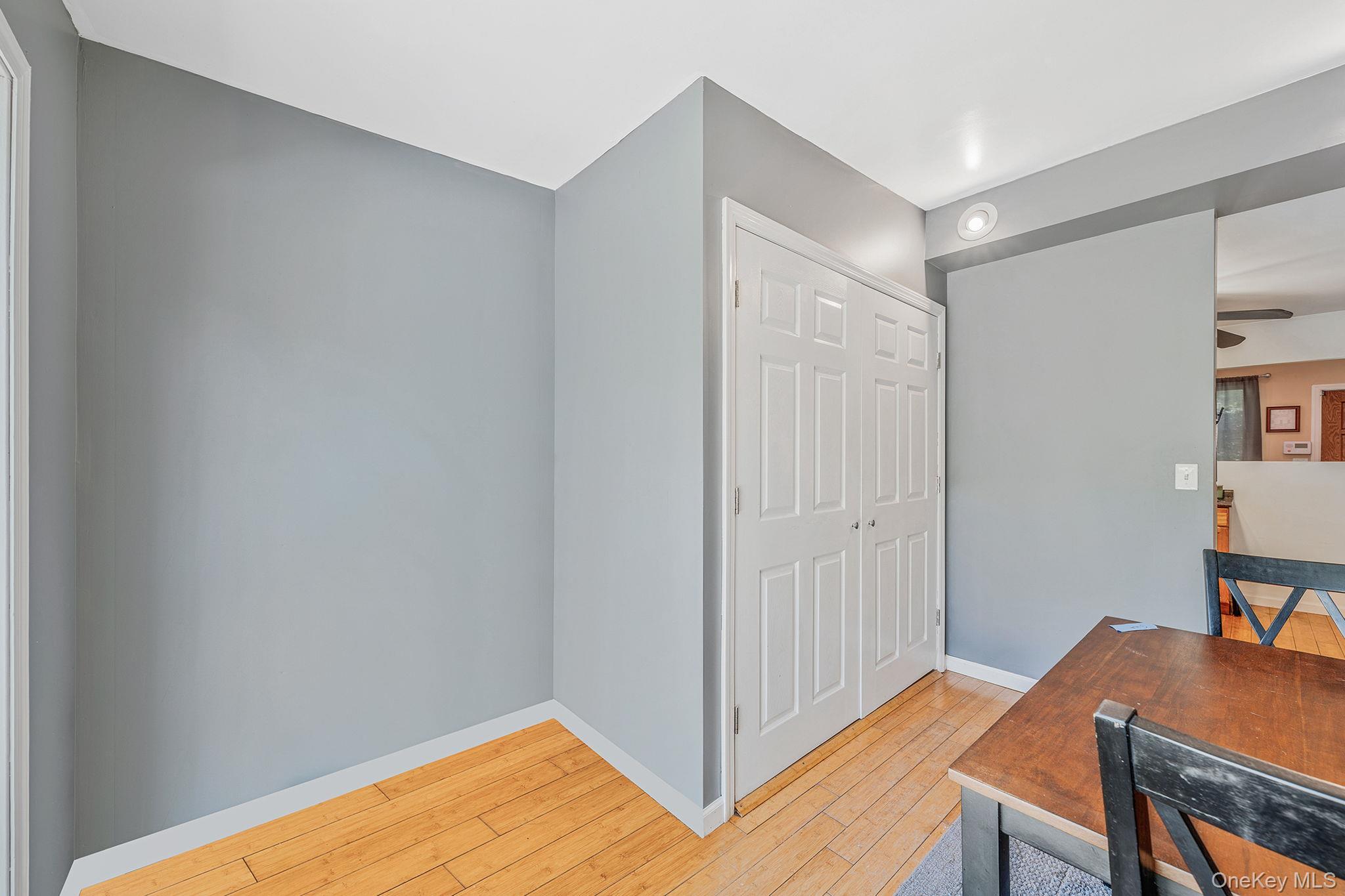 #10 photo, 128 Lakeside Trail, Ridge , NY 11961