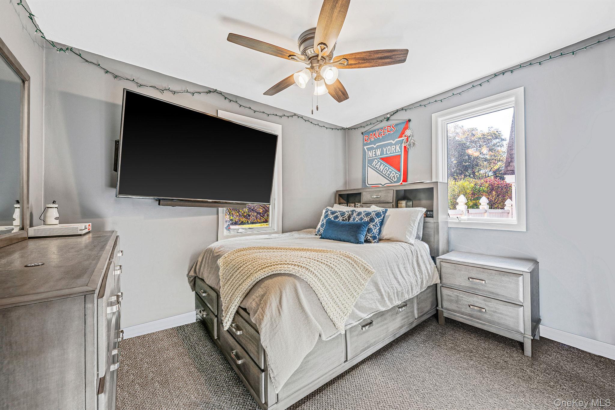 #11 photo, 128 Lakeside Trail, Ridge , NY 11961