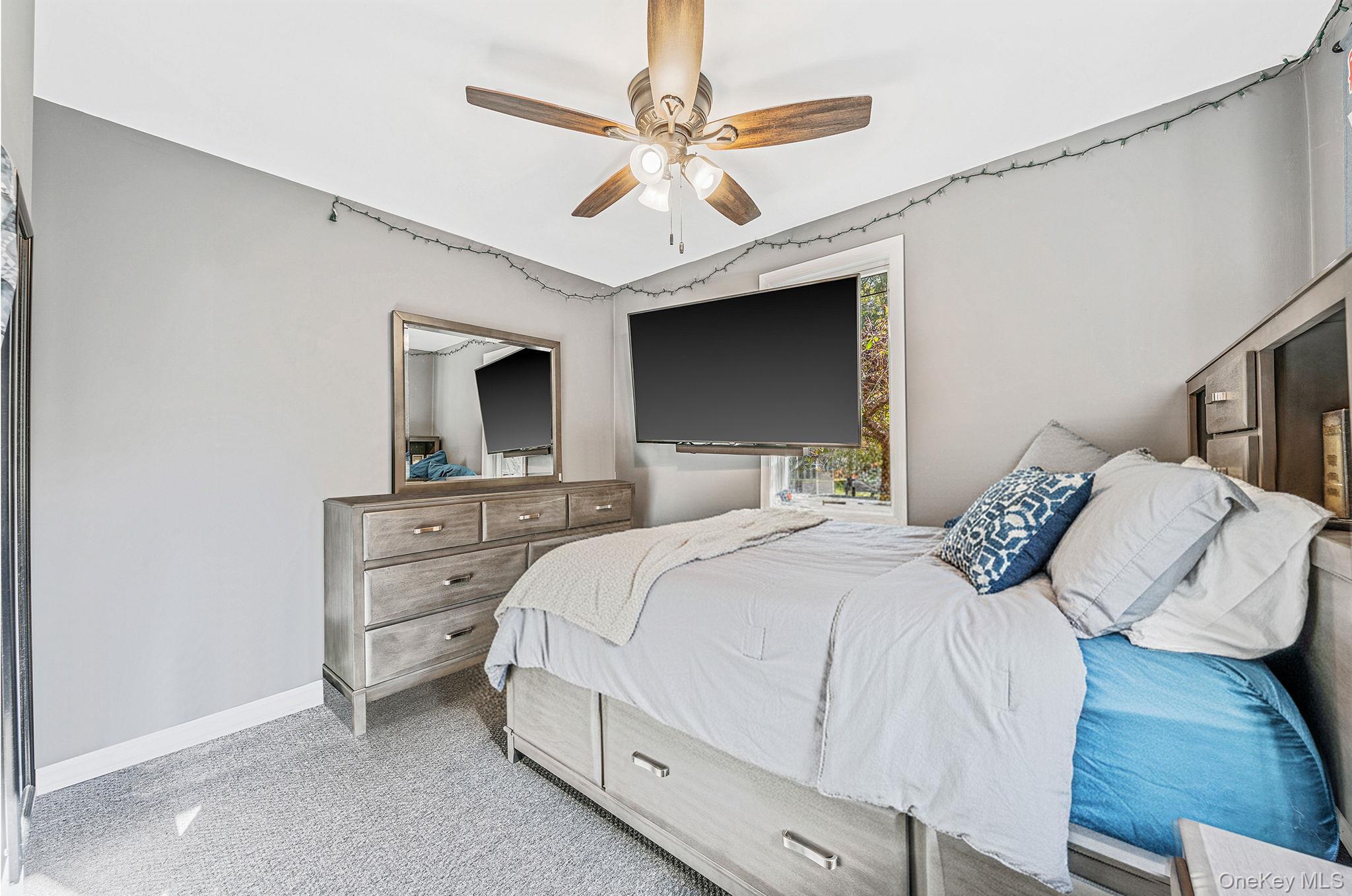 #12 photo, 128 Lakeside Trail, Ridge , NY 11961