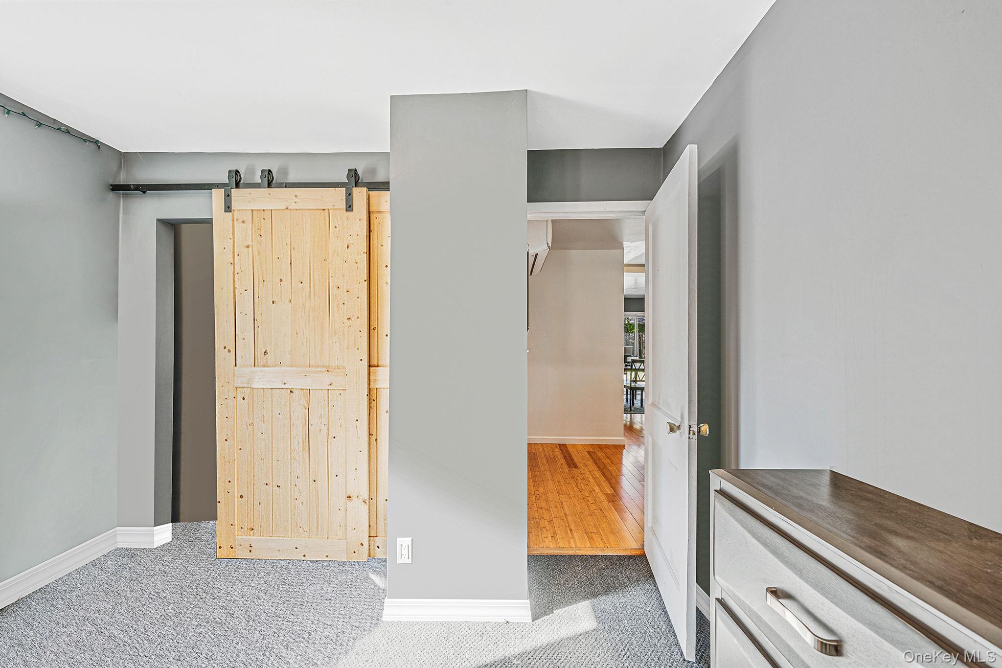 #13 photo, 128 Lakeside Trail, Ridge , NY 11961