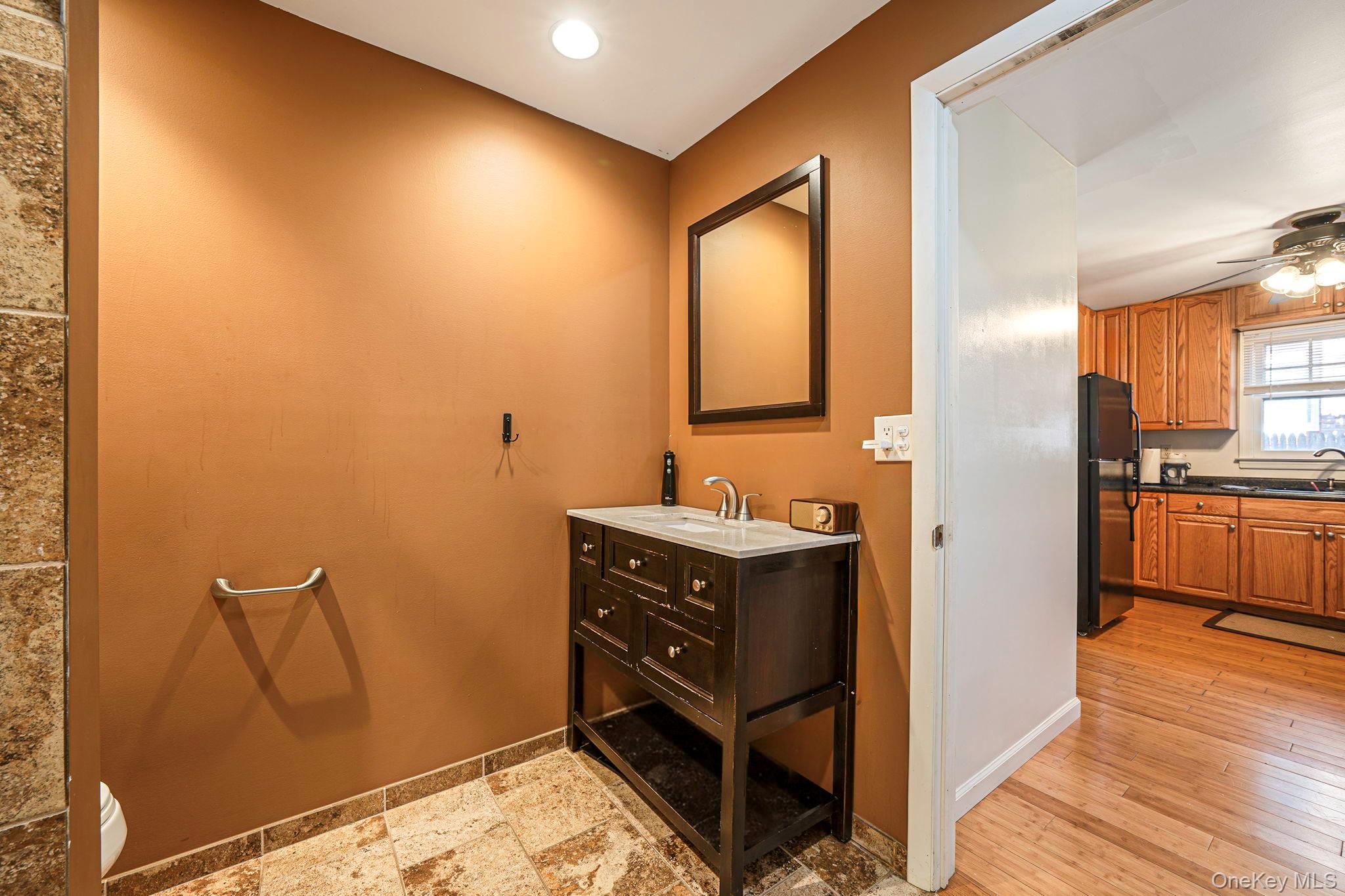 #14 photo, 128 Lakeside Trail, Ridge , NY 11961