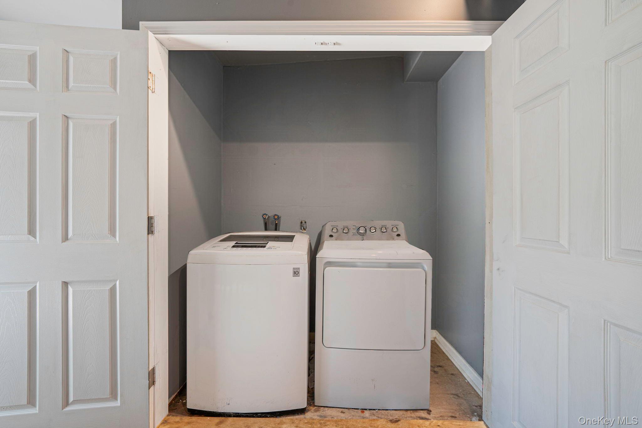 #18 photo, 128 Lakeside Trail, Ridge , NY 11961