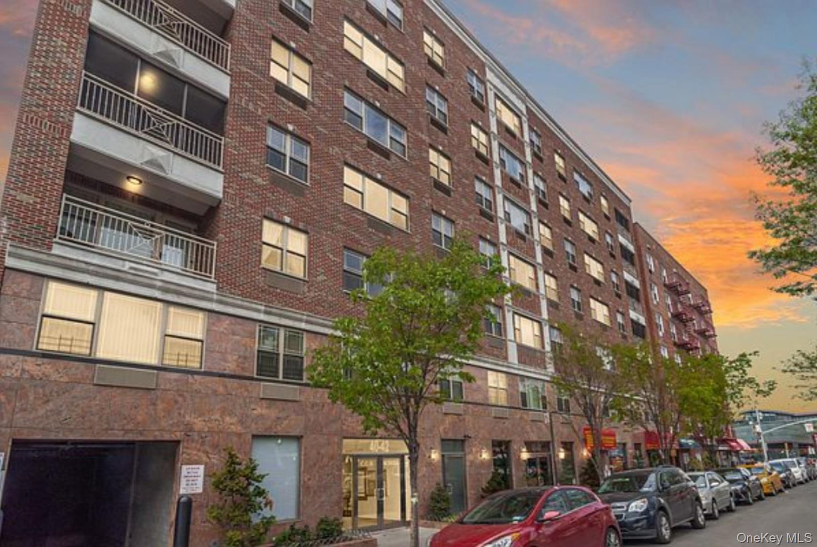 #1 photo, 4040 75th Street, Elmhurst , NY 11373