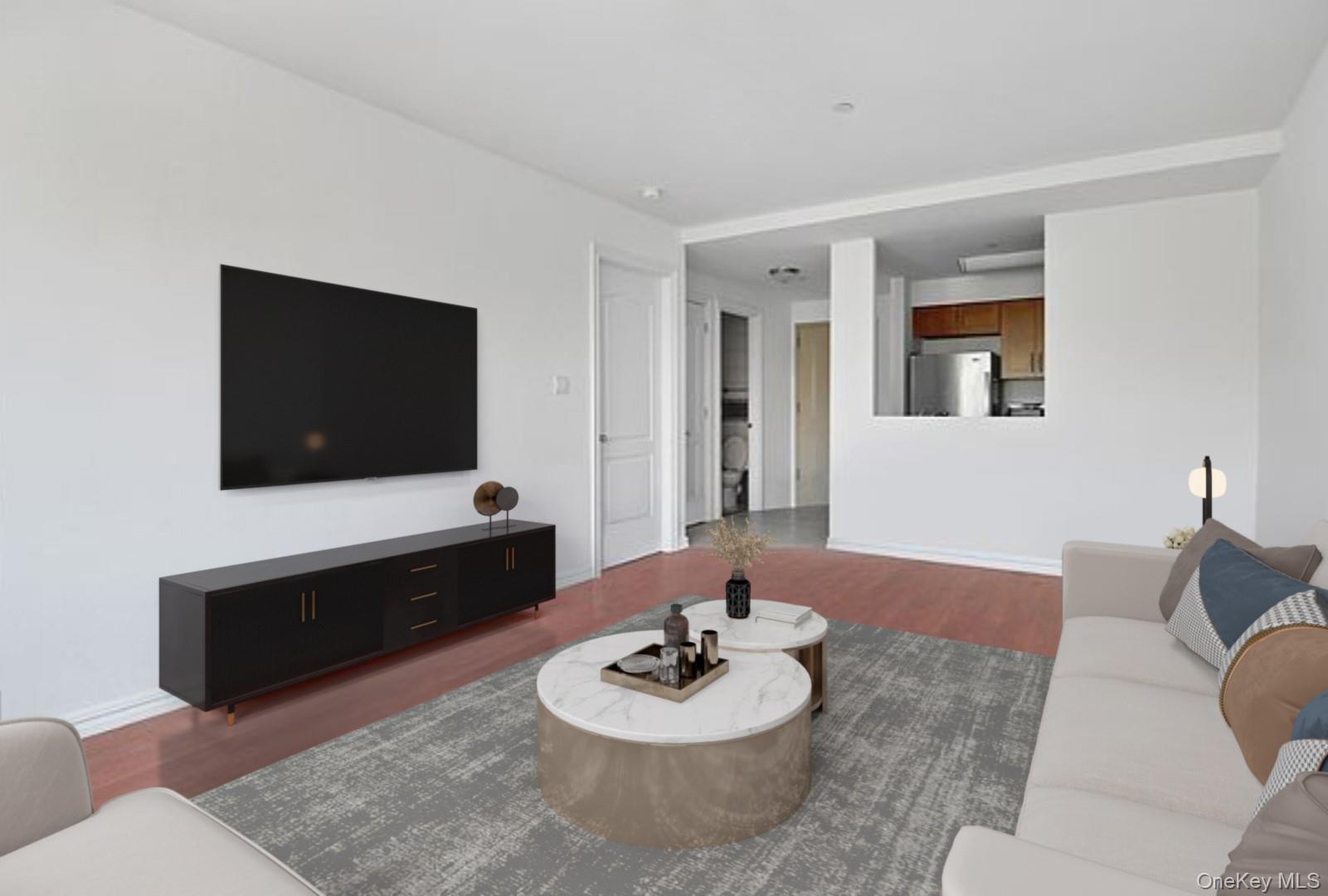 #3 photo, 4040 75th Street, Elmhurst , NY 11373