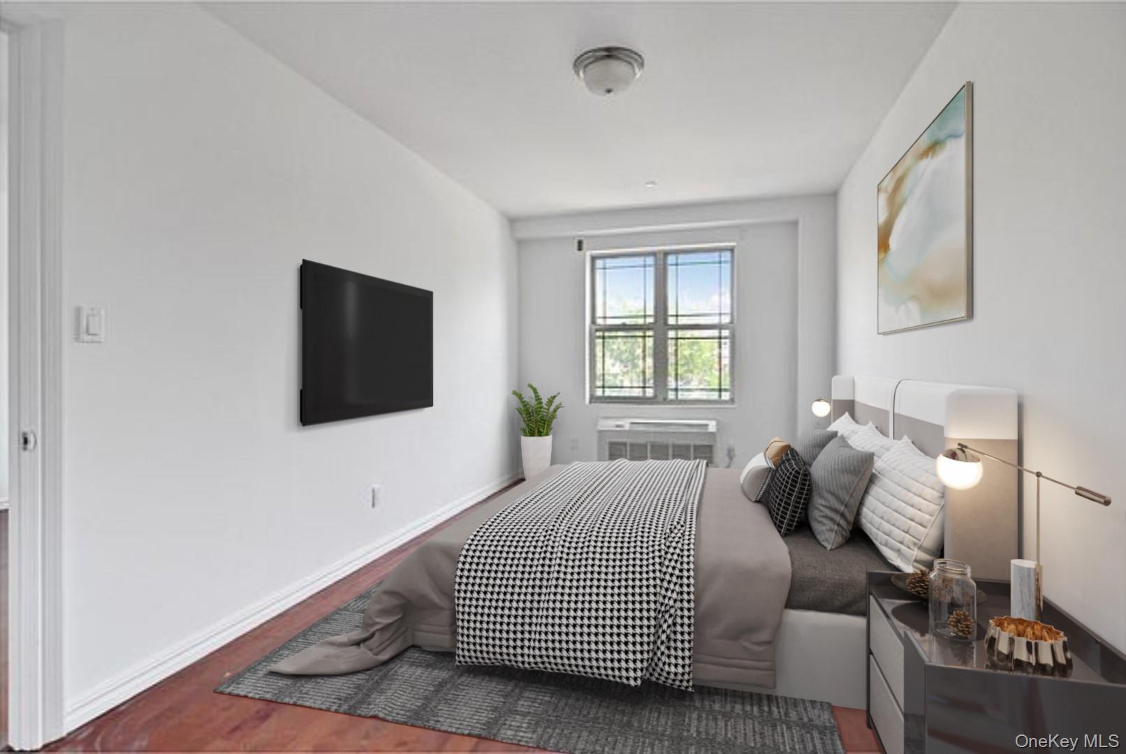 #5 photo, 4040 75th Street, Elmhurst , NY 11373