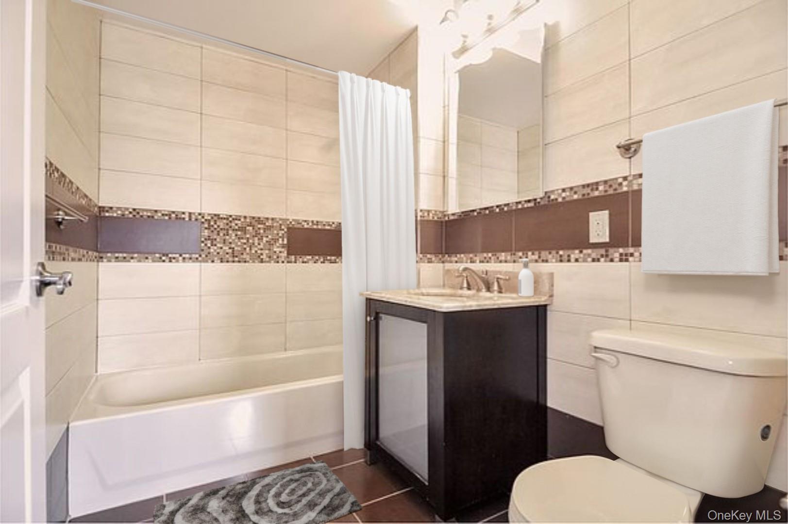 #7 photo, 4040 75th Street, Elmhurst , NY 11373