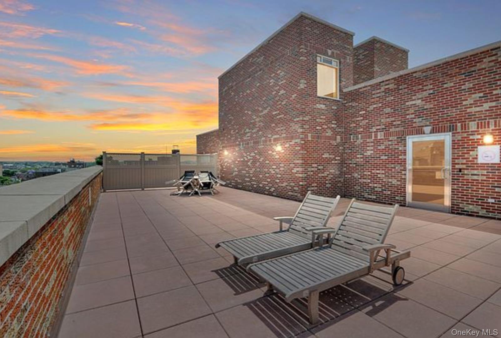 #8 photo, 4040 75th Street, Elmhurst , NY 11373