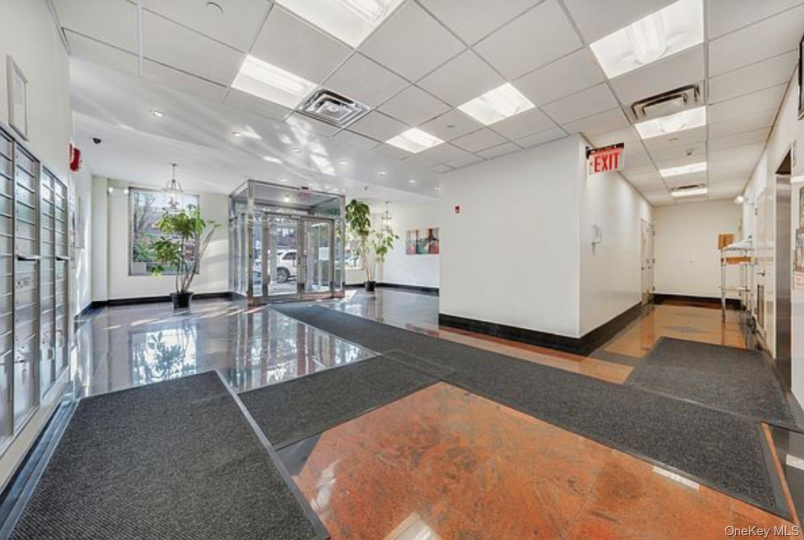 #9 photo, 4040 75th Street, Elmhurst , NY 11373