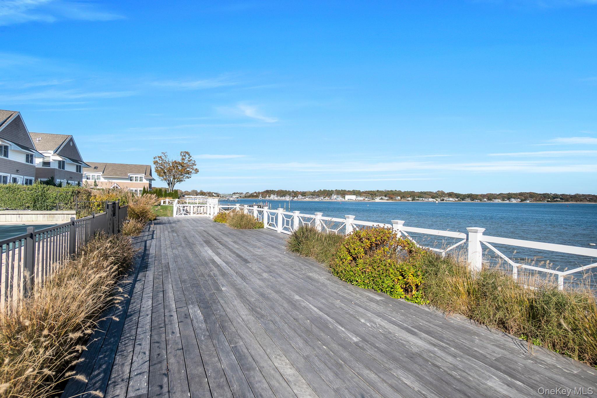 #14 photo, 62 Canoe Place Road, Hampton Bays , NY 11946