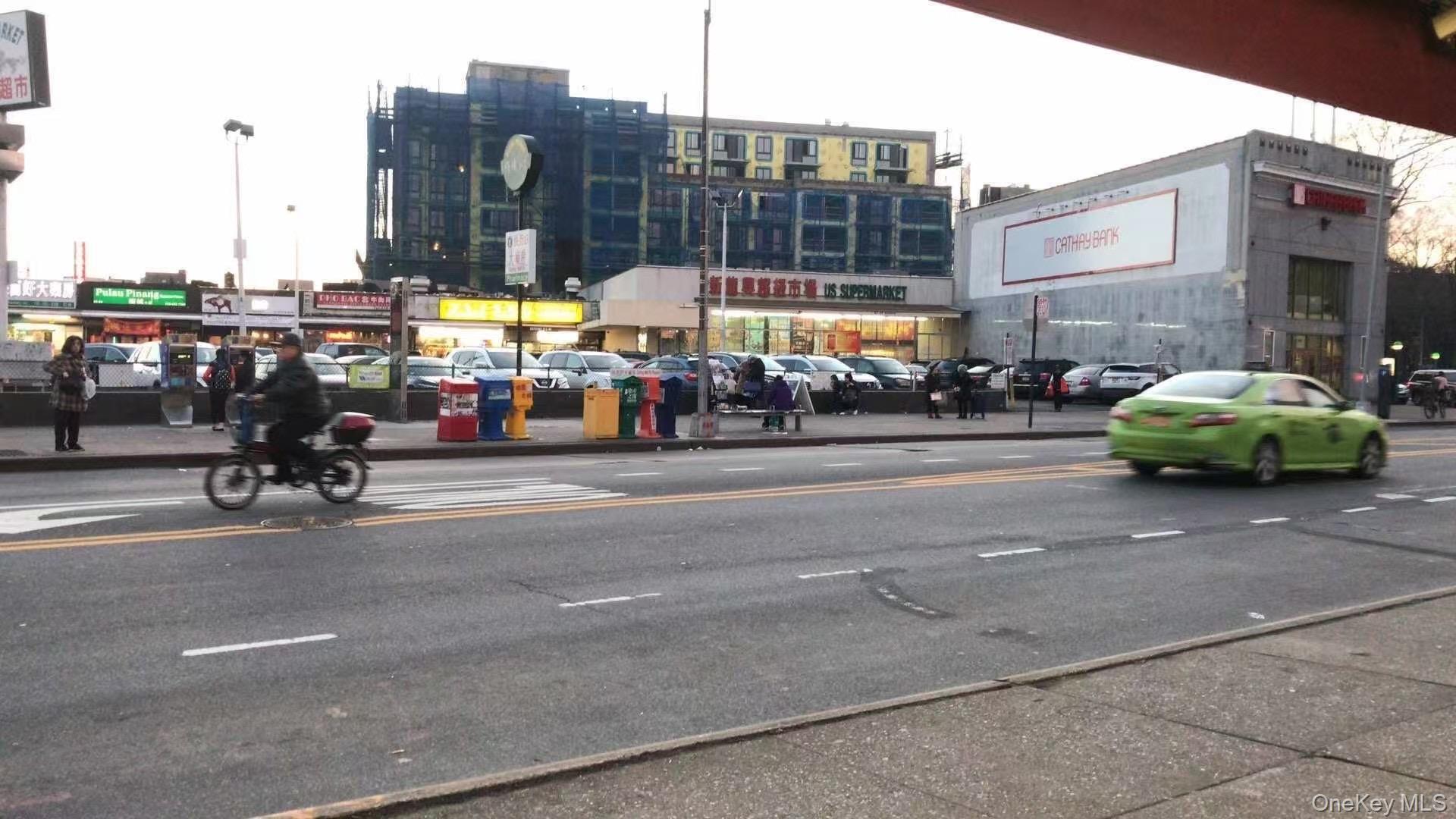 #7 photo, 8425 Elmhurst Avenue, Elmhurst , NY 11373