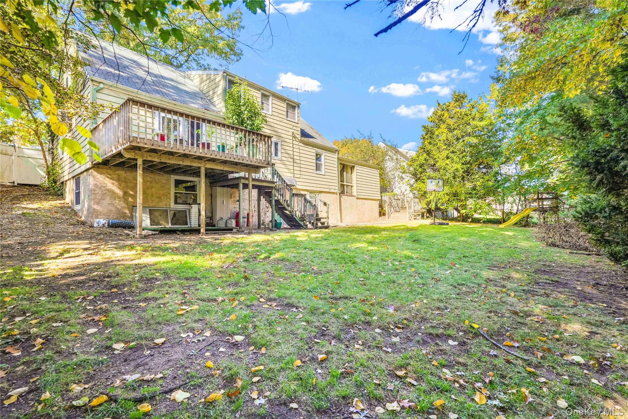 #13 photo, 303 Nassau Boulevard, West Hempstead , NY 11552