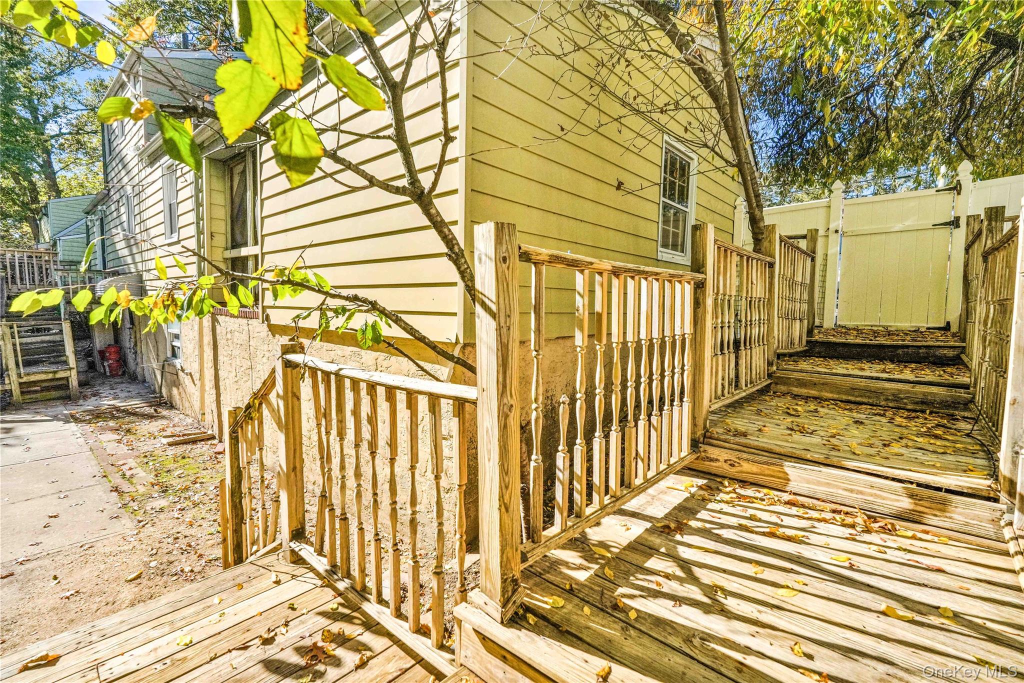 #14 photo, 303 Nassau Boulevard, West Hempstead , NY 11552