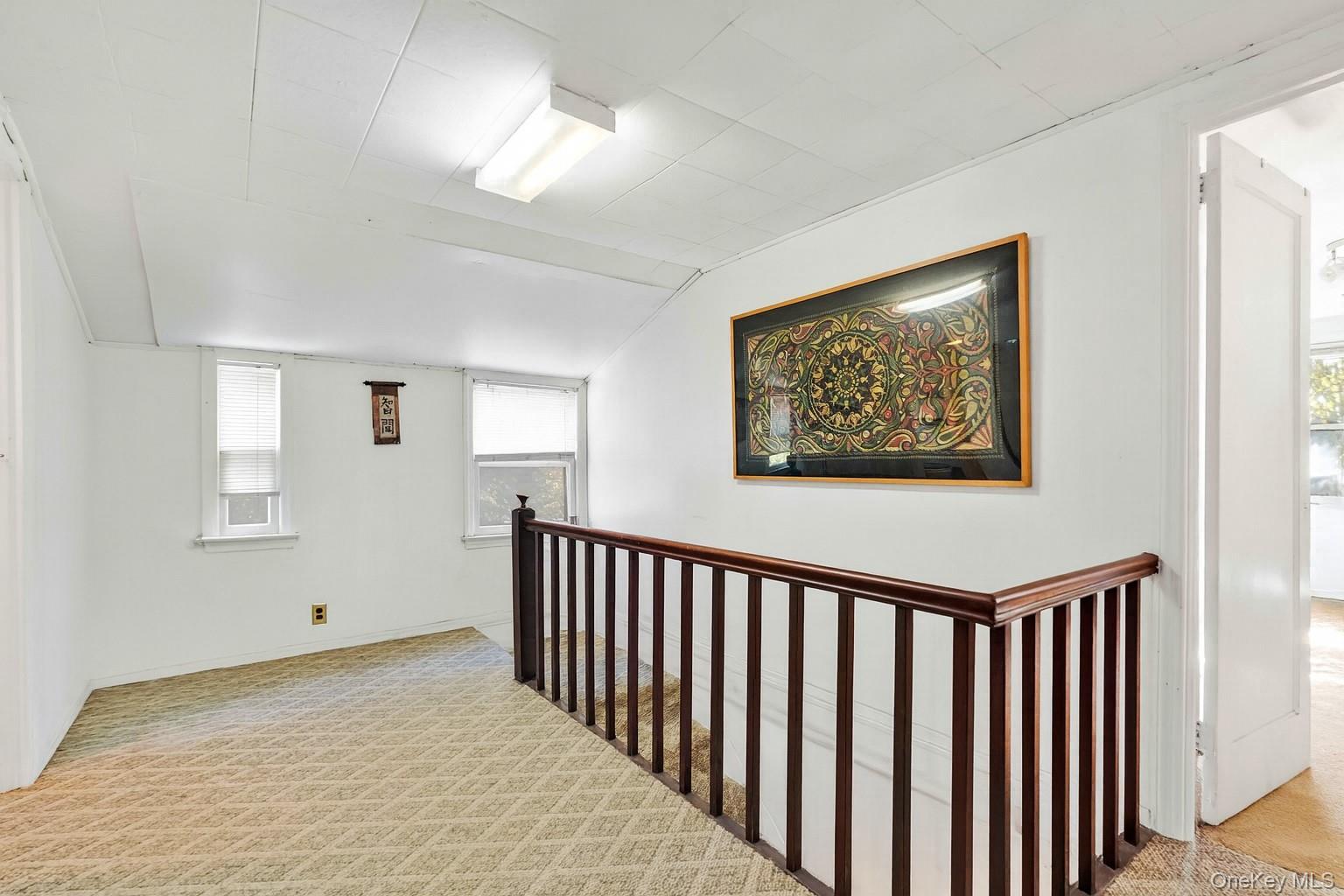 #15 photo, 303 Nassau Boulevard, West Hempstead , NY 11552